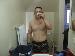 fatguy photo # 1