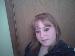 fatmama06 photo # 4