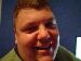 fatsunny photo # 1