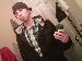 fazoo25 photo # 2
