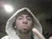 fazoo25 photo # 3