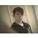 FBvisser62 photo # 1