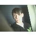 FBvisser62 photo # 2