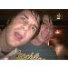FBvisser62 photo # 3