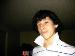 FBvisser62 photo # 4