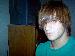 FC_JiN photo # 1