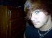 FC_JiN photo # 2