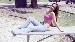 FckinBaRbiE photo # 4