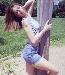FckinBaRbiE photo # 5