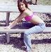 FckinBaRbiE photo # 6