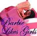 FckinBaRbiE photo # 9