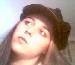 Fcukable photo # 5