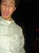 fchunty photo # 1