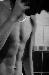 fckin_boy photo # 2