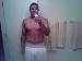 FDLD25 photo # 1
