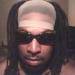 FELON010 photo # 5