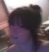 Feeltheflail69 photo # 5