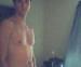 Fenderman16 photo # 7