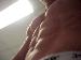 Fenrir_Thor photo #2