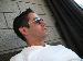 Ferdie411 photo # 2