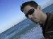 Ferdie411 photo # 3