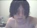 Fergi photo # 2
