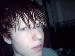 Feroxir photo # 1