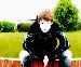 Feroxir photo # 2