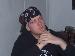 FetalMind photo # 3