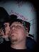 FetalMind photo # 5