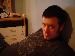 FetalMind photo # 2