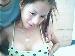 feakmzkate photo # 1