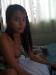 feakmzkate photo # 7