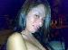 feakmzkate photo # 8
