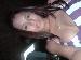 feakmzkate photo # 11