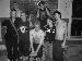 fear6660 photo # 1