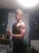 fearxunleashed photo # 2