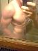fearxunleashed photo # 5