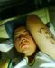 feelmefeelu photo # 2