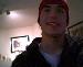 feetz photo # 4
