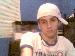 feind5o4 photo # 1