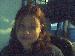 felicity21 photo # 8