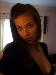 femalfatal27 photo # 2
