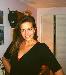 femalfatal27 photo # 3