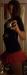femalfatal27 photo # 5