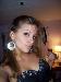 femalfatal27 photo # 7