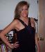 femalfatal27 photo # 8