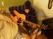 fender21787 photo # 4
