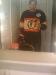 fenderman84 photo # 2