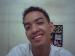 ferdie23 photo # 2